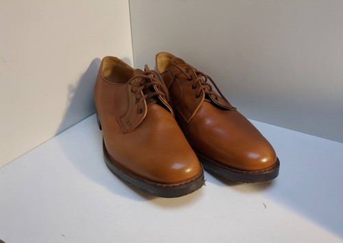 Cheaney england haymarket - ,