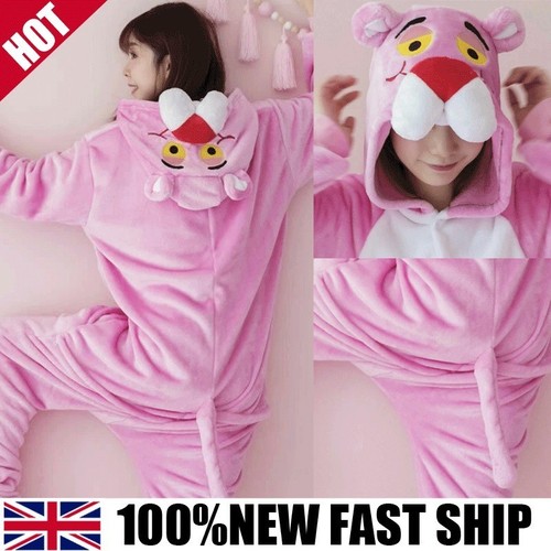 Kigur unisex costume sleepwear - kigur,