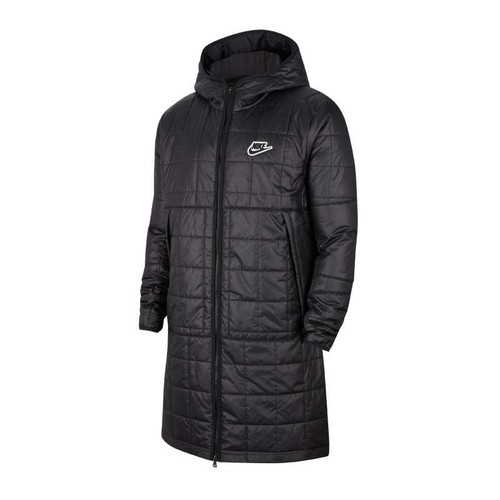 Nike sportswear synthetic - synthetic, fill
