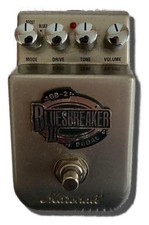 MARSHALL Bluesbreaker
