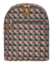 BRIC'S X-Travel Backpack