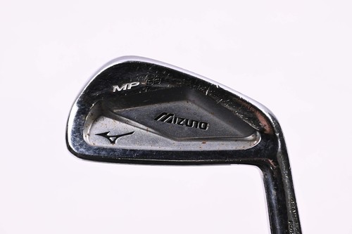 Mizuno iron 21 - #3, /