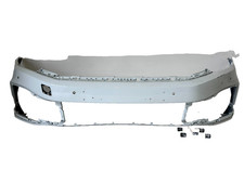 VW PASSAT GTE R LINE 2019-22