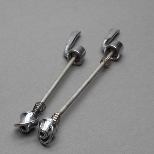 Dura ace 7400 - dura-ace, release