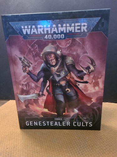 Games workshop warhammer - games,