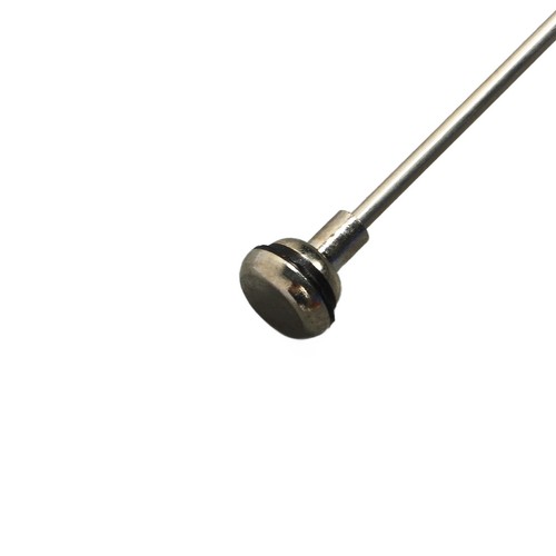 86337 0w030 antenna - mast, radio