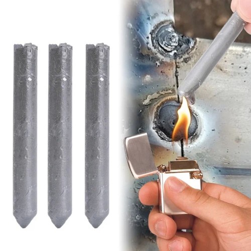 12xaluminum welding rods - welding,