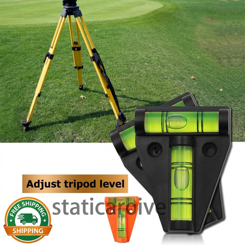 Trixes way mini spirit - way, level