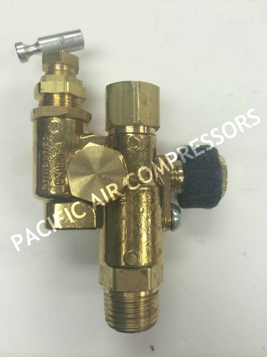 Senco 220346 check - #,