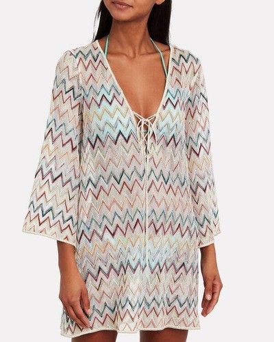 Missoni kaftan dress size - kaftan, it