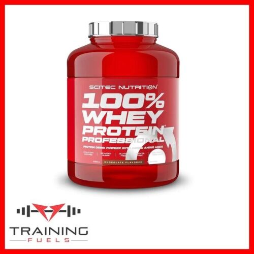Scitec nutrition 100 whey - nutrition, 100%