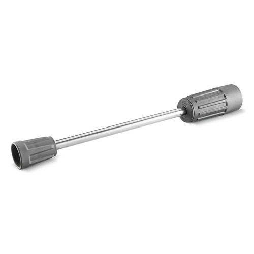 Karcher easyforce lance 400mm - karcher,