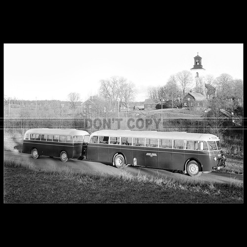 Photo 007546 scania - a.007546, scania-vabis