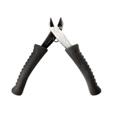 Dunlop DGT08 Compact Guitar