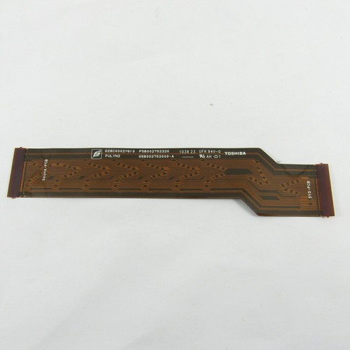 Toshiba portege r700 r830 - r700,