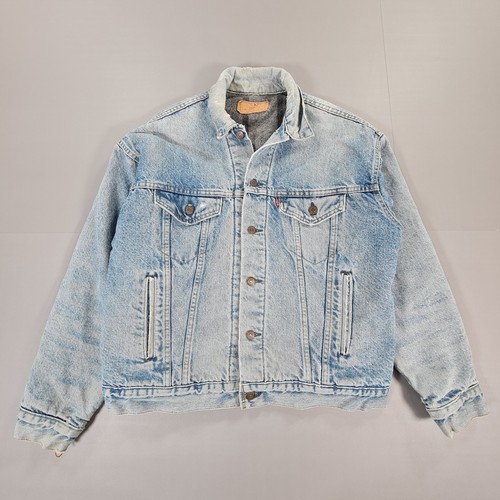 Vintage levis mens - levis,