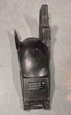 BMW F650 GS 2000-2007 R13