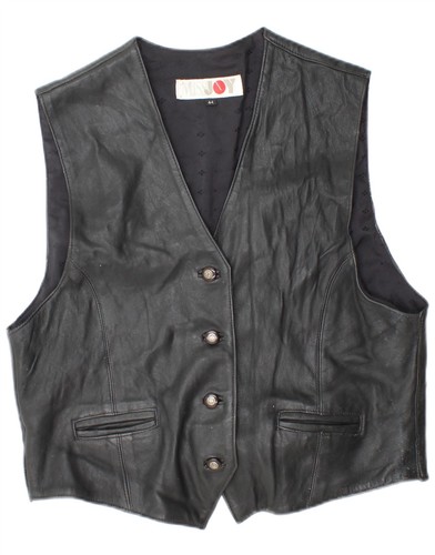 Miss joy womens leather - joy,