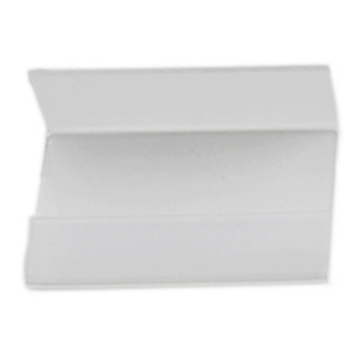 25x price label holder - price, stand