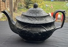 Antique Georgian C1820 Large