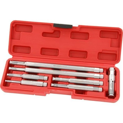 Thread chaser set - chaser,