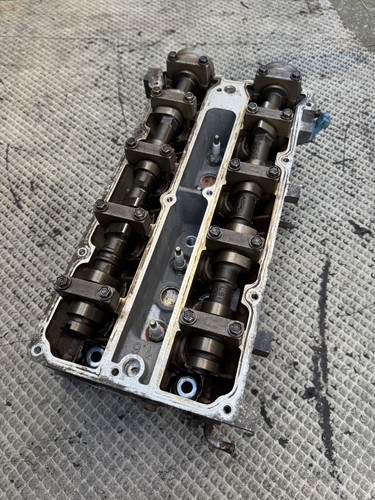 Ford fiesta mk6 - mk6, ‘02-‘08