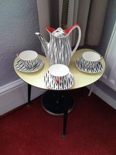 MIDWINTER POTTERIES ZAMBESI