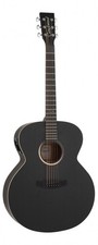 Tanglewood Blackbird TB7E