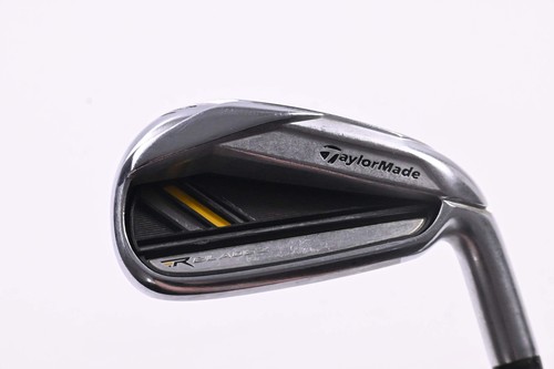 Taylormade rocketbladez 6 - rocketbladez, #6