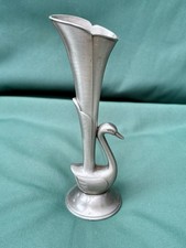 Vintage Art Nouveau Design