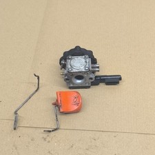 Sachs DOLMAR 100 Petrol