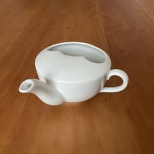 1927 Empire Porcelain Co