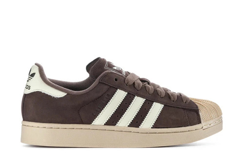 Adidas superstar mens - ii, 12