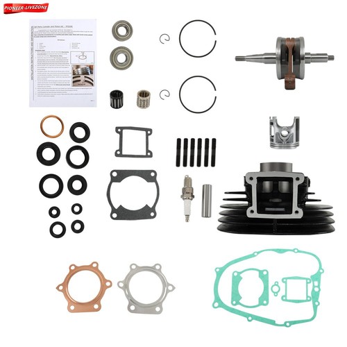 For yamaha 1988 2006 blaster - yamaha, 1988-2006