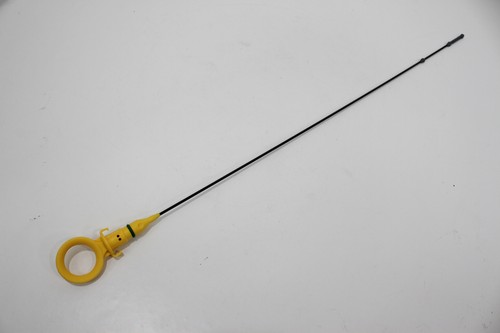 Touran mk2 6 2 - vw, 1.6