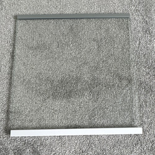 Freezer shelf gsl561pzuz - lg,