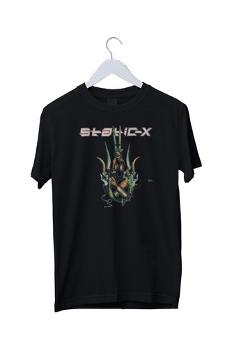 Static machine graphic print - graphic,
