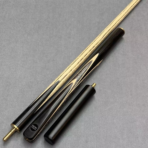 Ocw maple fusion 5mm 3 - ocw,