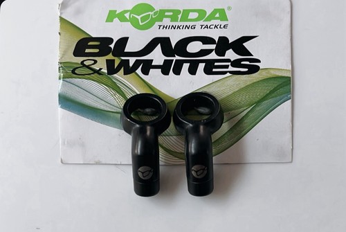 Korda black white - 2, &