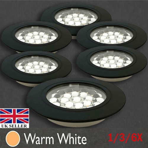 12v interior led - 12v,
