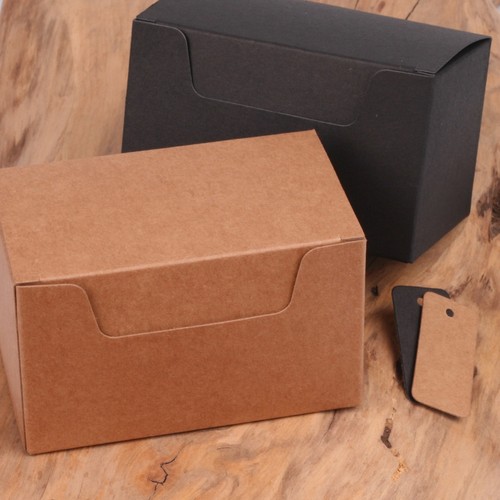 Gift boxes small - gift,