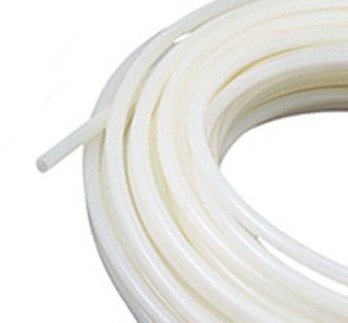 Nylon tube 8mm - stern,