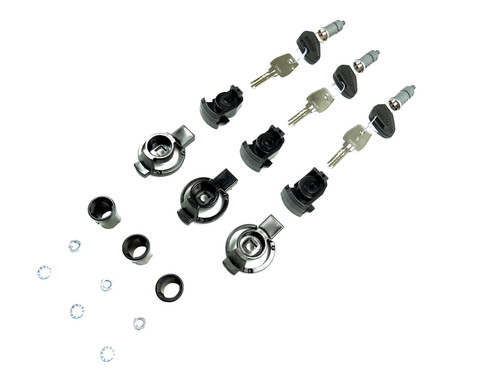 Givi sl103 security lock - sl103,