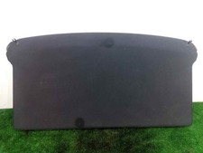 EJ3246668AB PARCEL SHELF /