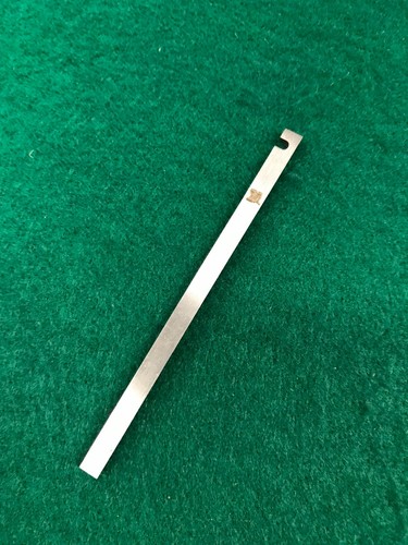 Orig stanley 55 - /,