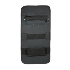 Rectangle Kick Pad Foot Target