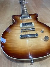 Hofner Leader CT – Sunburst