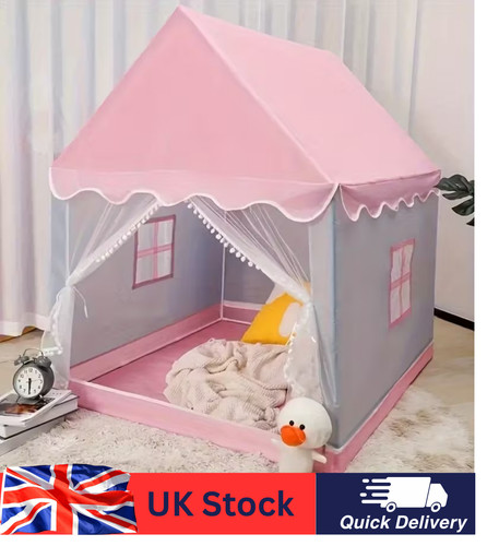 Children kids play tent - kids,