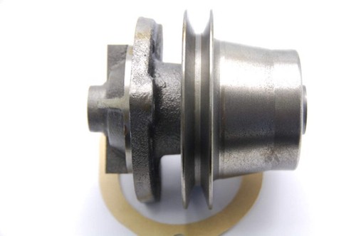 Gwp201 water pump triumph - water,
