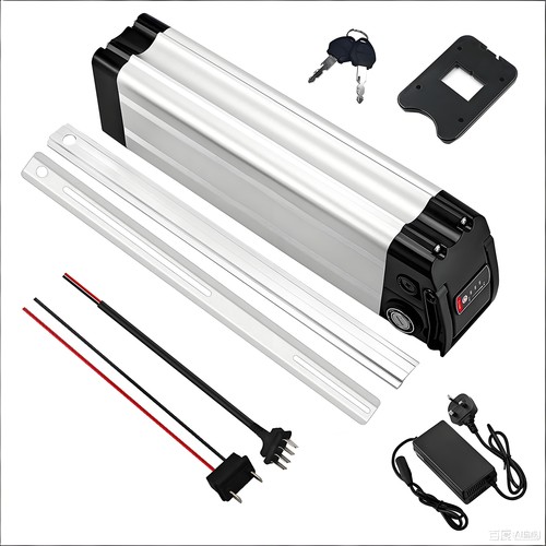 24v 48v 36v 10ah 13ah - 24v,